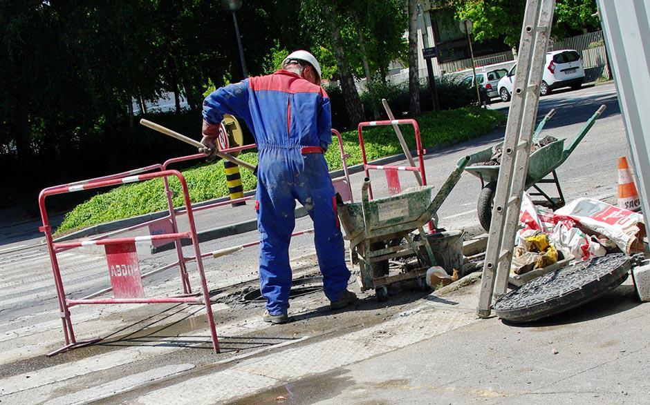 débouchage tuyauterie Joinville-le-Pont